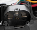 Four Seasons Engine Cooling Fan Assembly 75962 - view 3