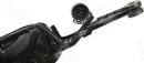 Four Seasons A/C Condenser Fan Assembly 75982 - view 2