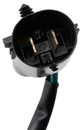 Four Seasons Engine Cooling Fan Assembly 76155 - view 3