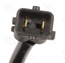 Four Seasons Dual Radiator and Condenser Fan Assembly 76182 - view 4