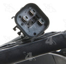 Four Seasons Engine Cooling Fan Assembly 76297 - view 3