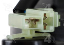 Four Seasons Engine Cooling Fan Assembly 76363 - view 2