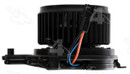 Four Seasons HVAC Blower Motor 76503 - view 2