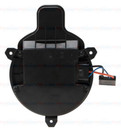 Four Seasons HVAC Blower Motor 76503 - view 3