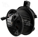 Four Seasons HVAC Blower Motor 76510