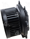 Four Seasons HVAC Blower Motor 76517