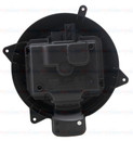 Four Seasons HVAC Blower Motor 76517 - view 2
