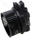 Four Seasons HVAC Blower Motor 76520