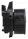 Four Seasons HVAC Blower Motor 76520 - view 2