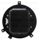 Four Seasons HVAC Blower Motor 76524 - view 5