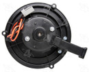 Four Seasons HVAC Blower Motor 76927 - view 4