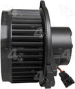 Four Seasons HVAC Blower Motor 76928 - view 2