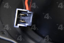 Four Seasons HVAC Blower Motor 76928 - view 4