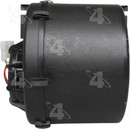 Four Seasons HVAC Blower Motor 76936 - view 3