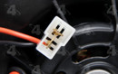 Four Seasons HVAC Blower Motor 76936 - view 4