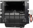 Four Seasons HVAC Blower Motor 76936 - view 6