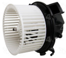 Four Seasons HVAC Blower Motor 76938