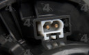 Four Seasons HVAC Blower Motor 76938 - view 2