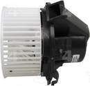 Four Seasons HVAC Blower Motor 76938 - view 5