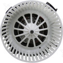 Four Seasons HVAC Blower Motor 76938 - view 6