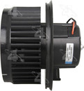 Four Seasons HVAC Blower Motor 76943 - view 3