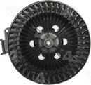 Four Seasons HVAC Blower Motor 76943 - view 5