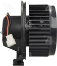 Four Seasons HVAC Blower Motor 76943 - view 6