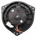 Four Seasons HVAC Blower Motor 76951 - view 3