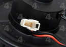 Four Seasons HVAC Blower Motor 76956 - view 2