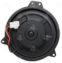Four Seasons HVAC Blower Motor 76956 - view 3