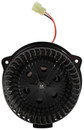 Four Seasons HVAC Blower Motor 76959 - view 2