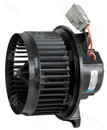 Four Seasons HVAC Blower Motor 76978