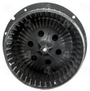 Four Seasons HVAC Blower Motor 76982 - view 3
