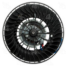 Four Seasons HVAC Blower Motor 76985 - view 4
