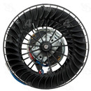 Four Seasons HVAC Blower Motor 76985 - view 5