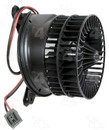 Four Seasons HVAC Blower Motor 76989