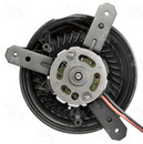 Four Seasons HVAC Blower Motor 76989 - view 4