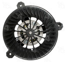 Four Seasons HVAC Blower Motor 76989 - view 6