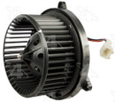 Four Seasons HVAC Blower Motor 76991