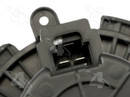 Four Seasons HVAC Blower Motor 76992 - view 2