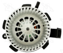 Four Seasons HVAC Blower Motor 76992 - view 6