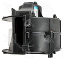 Four Seasons HVAC Blower Motor 76993 - view 4