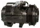 Four Seasons A/C Compressor 77190