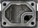 Four Seasons A/C Compressor 77321 - view 3