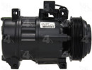 Four Seasons A/C Compressor 77339 - view 3