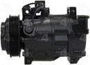 Four Seasons A/C Compressor 77339 - view 6