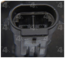 Four Seasons A/C Compressor 77348 - view 3