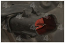 Four Seasons A/C Compressor 77361 - view 5