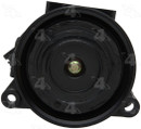 Four Seasons A/C Compressor 77380 - view 5
