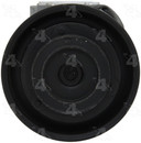 Four Seasons A/C Compressor 77381 - view 2